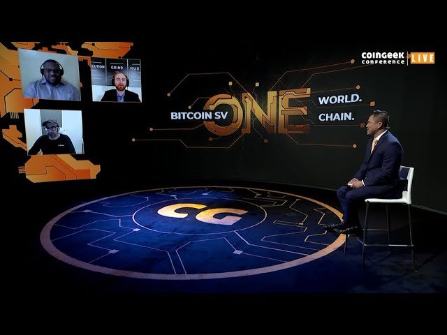 CryptoFights performs first public test battle on Bitcoin mainnet