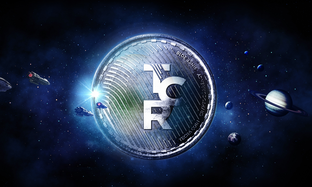 The Ecosystem of Tecra