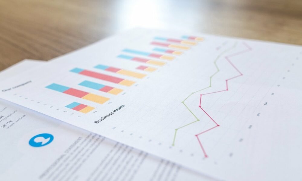 XRP, Dogecoin, Cardano Price Analysis: 13 May