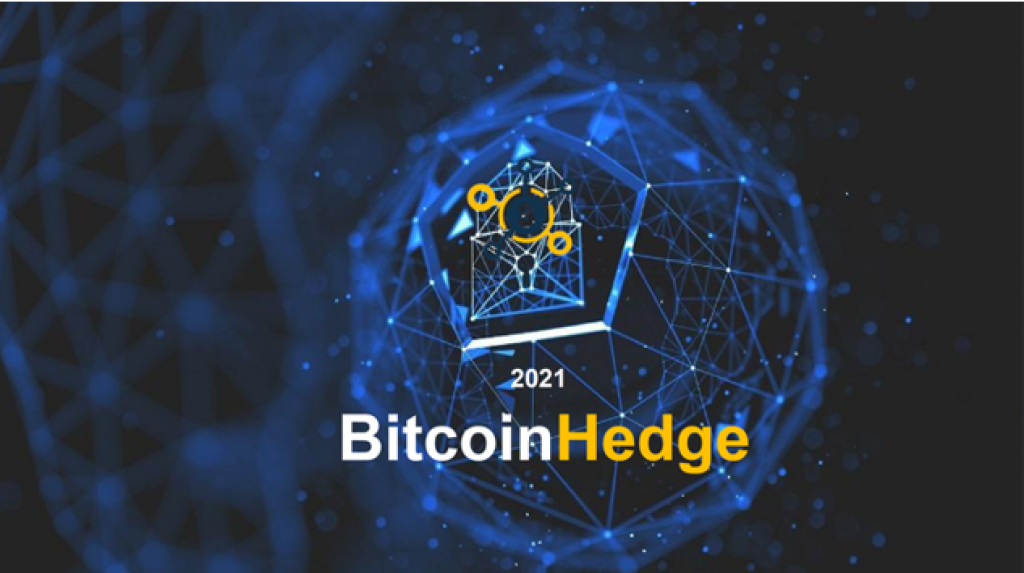 Bitcoinhedge To Be Listed On The Bullbit Exchange