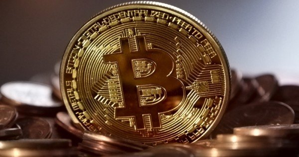 5 best cryptocurrency exchanges to use in Singapore 2021, Money News – AsiaOne