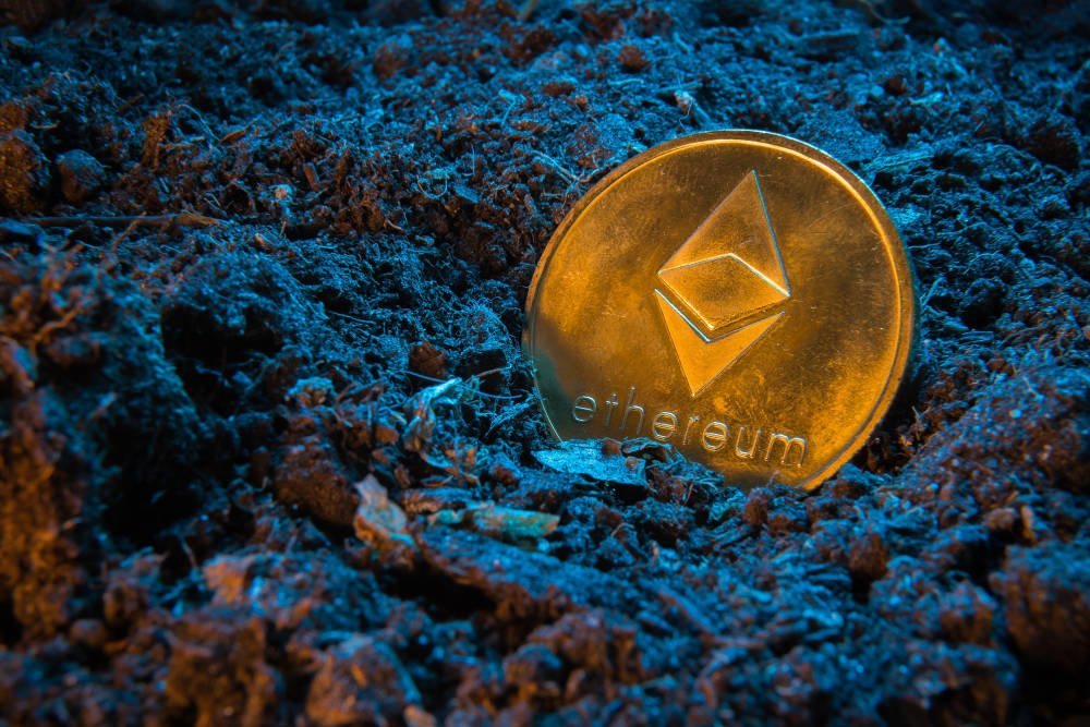 Nvidia nerfs RTX 3080, 3070, 3060 Ti GPUs to shoo away Ethereum miners