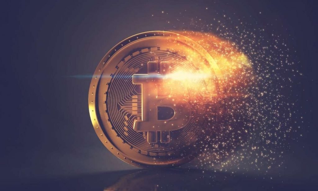 Cardano Back to Top 4 as Bitcoin Dominance Drops to 35-Month Low