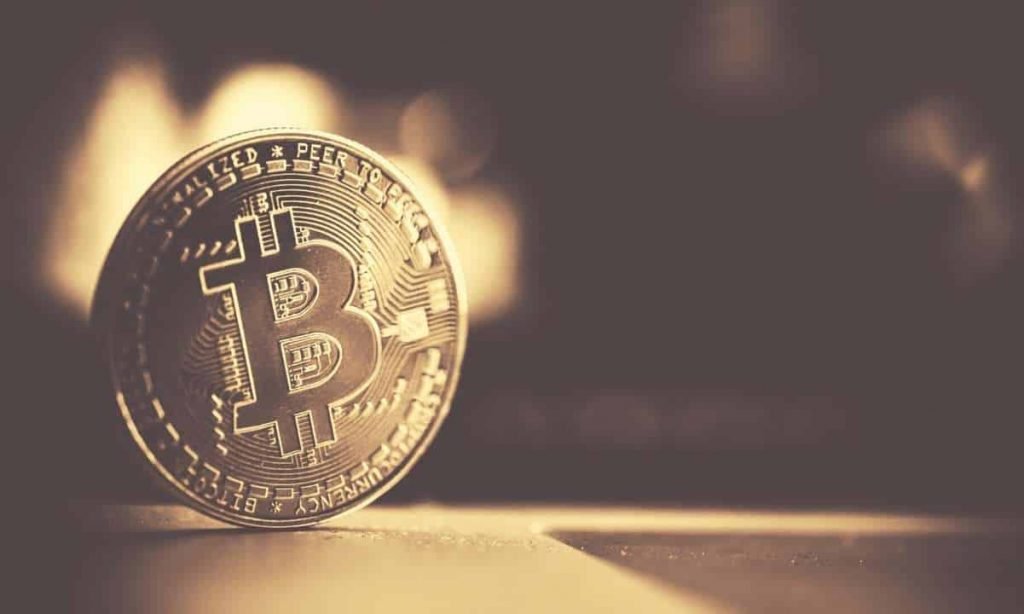Bitcoin’s Price to Stagnate or Decrease Short-Term as Exchange Inflows Increase: Analyst