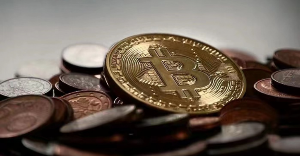 Bitcoin Plunges After China Issues New Bans on Cryptocurrency Transactions