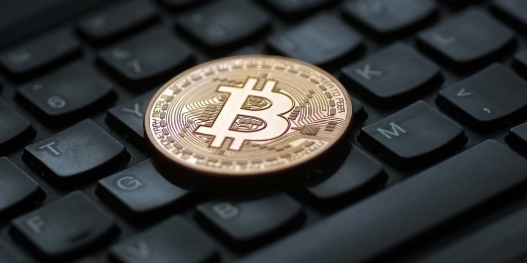 Police in China Recover $460,000 in Stolen Bitcoin