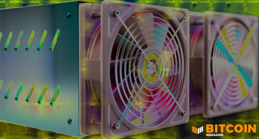 Has Sichuan Power Rationing Impacted The Bitcoin Hash Rate?
