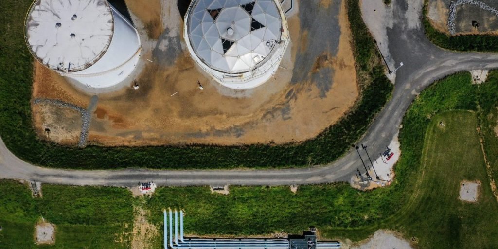 The Colonial pipeline ransomware hackers had a secret weapon: self-promoting cybersecurity firms