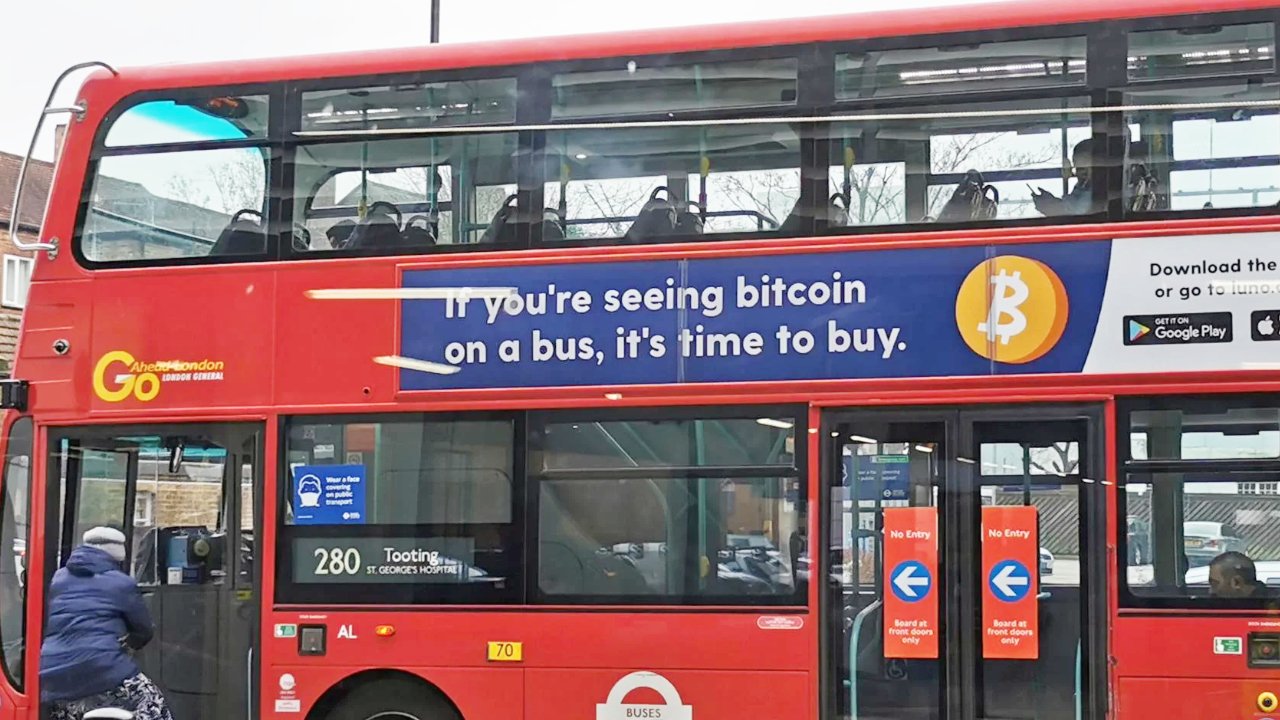 buy bus tickets with bitcoin