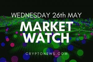 Bitcoin and Ethereum Gain Momentum, Altcoins Accelerate