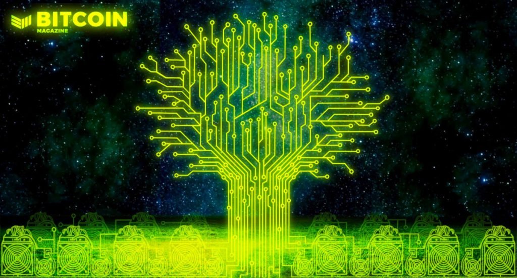 Bitcoin Exchanges FTX, BitMEX Commit To Becoming Carbon Neutral