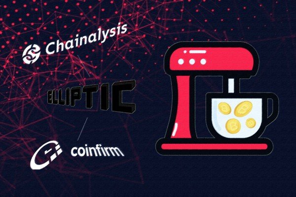 How a bitcoin mixer can protect your transactions from blockchain analytics