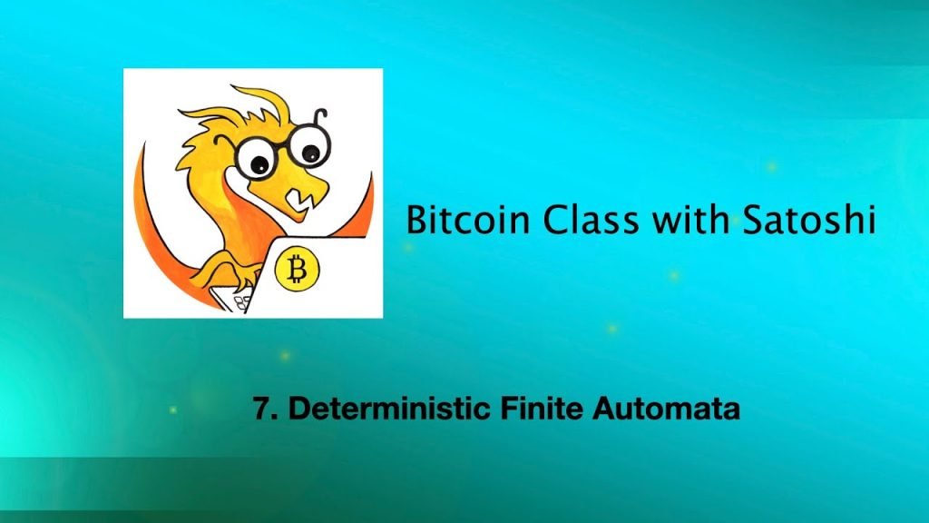 Bitcoin Class with Satoshi extends Bitcoin transactions to places you’ve never thought of