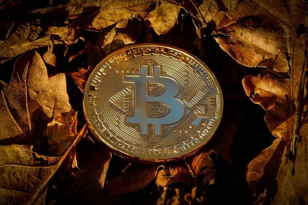 Bitcoin and Alts go green; did ‘buy the dip’ do its charm?