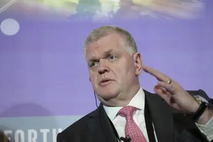 HSBC Will Not Expand Its Business into Bitcoin Because of High Volatility of Crypto