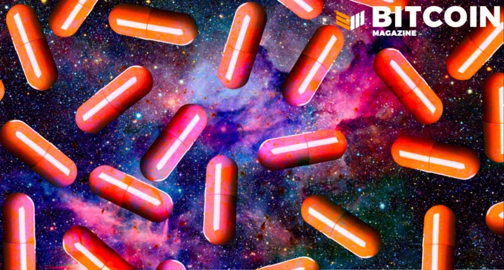 Interview: Max Keiser And Stacy Herbert On Bitcoin 2021
