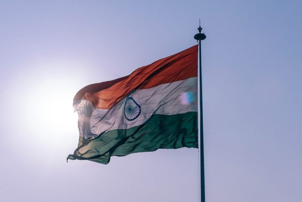 India’s Central Bank Clarifies Circular on Cryptocurrency Ban to be Invalid