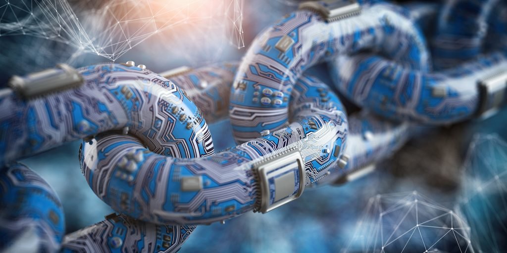 Nervos to build Cardano’s first cross-blockchain bridge