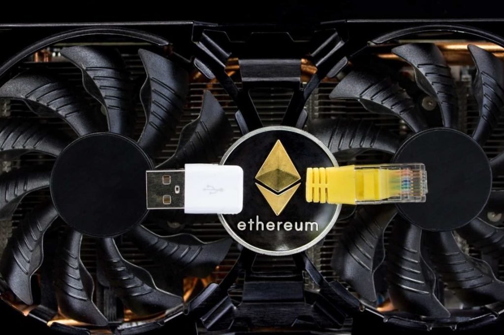 Norton crypto to let users mine Ethereum on PC within its antivirus programme
