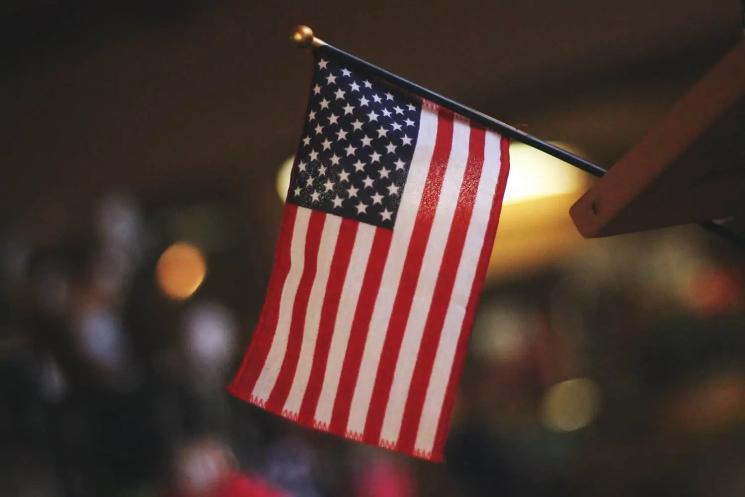 Kraken streamlines crypto trading in the US with its new mobile application