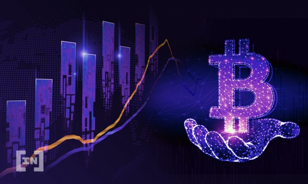 Crypto Accounts Suspended on Chinese Twitter Equivalent Amid Crackdown