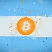 Argentina: Number of Bitcoin (BTC) Miners Increases Amid New Government Subsidies