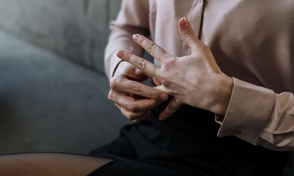 Lawyers Reveal: Divorcing Couples Hide Money With Cryptocurrency