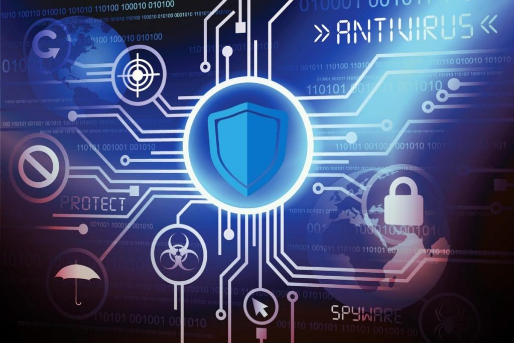 The best free antivirus 2021: Keep your PC safe without spending a dime