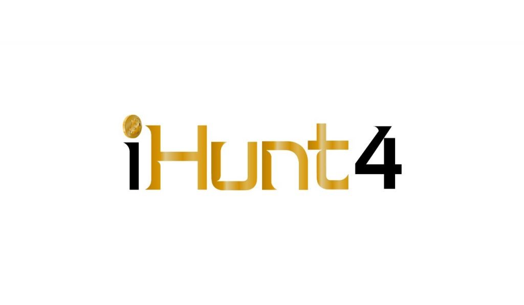 IHUNT4 treasure hunt hires Ammad Razza