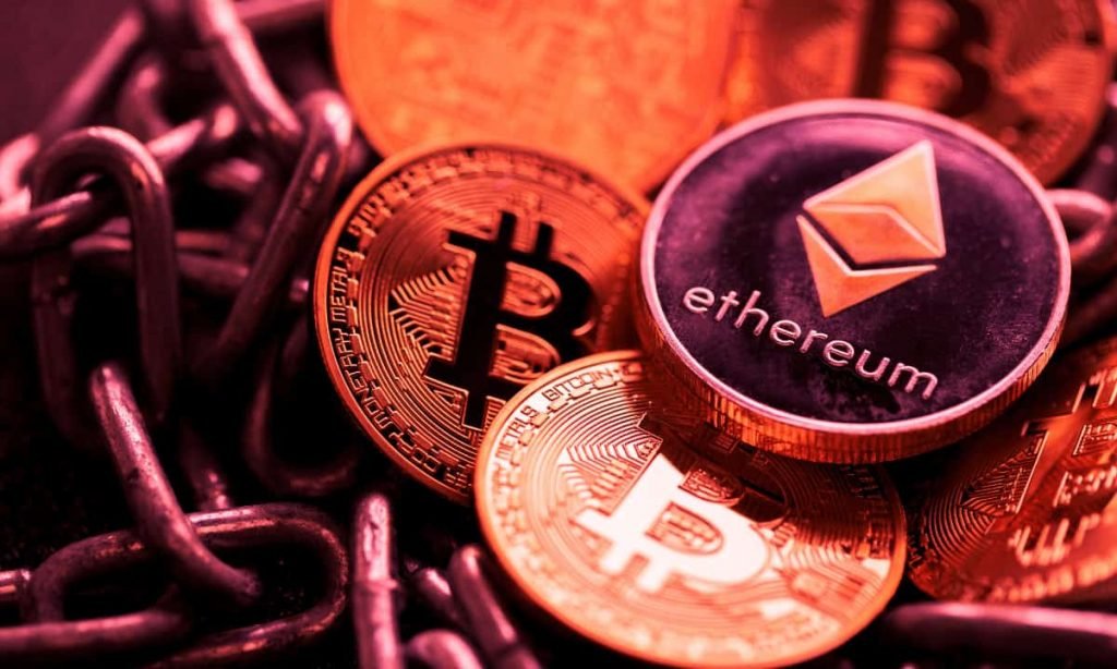 Toxic Bitcoin Maximalism is Bullshit, Erik Voorhees Says