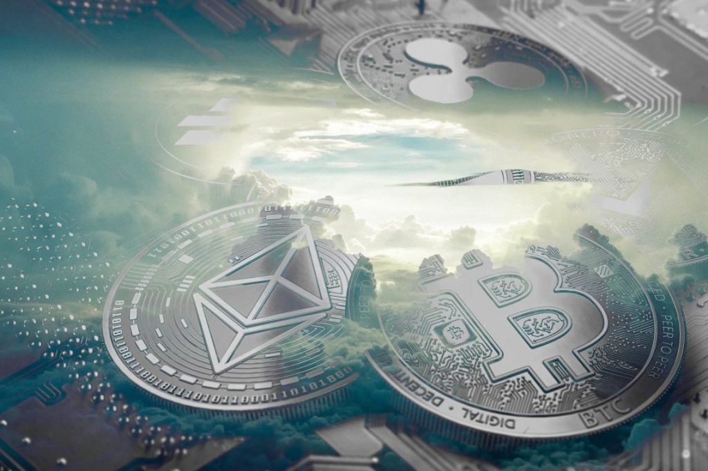 Elizabeth Warren endorses CBDC but drags crypto down, calls it lousy and bogus