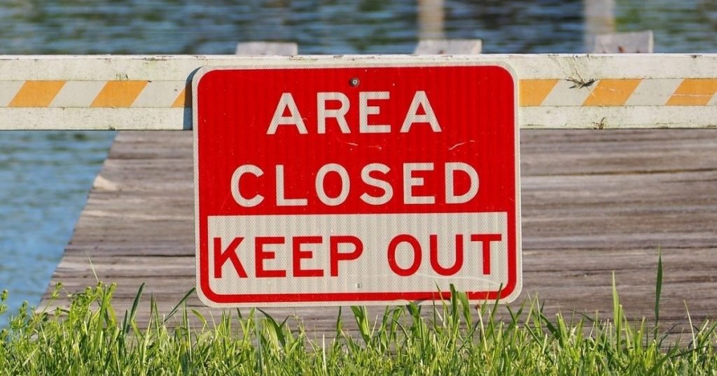 Firo Launches Receiver Address Privacy (RAP) on Its Mainnet