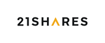 21Shares To Launch UK Bitcoin ETP On Aquis Exchange With GHCO – GlobeNewswire