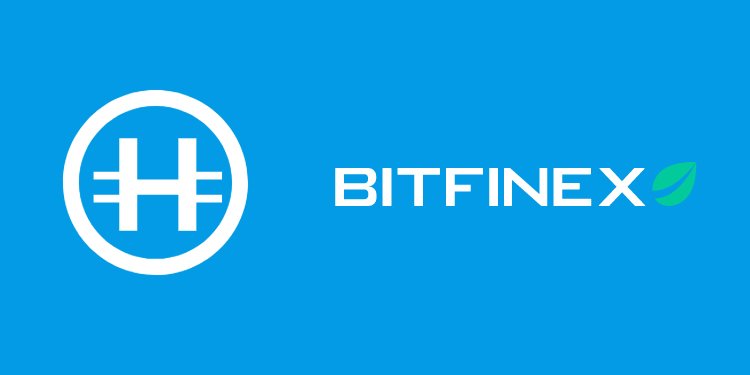 P2P bitcoin exchange Hodl Hodl to get liquidity boost and explore new solutions with Bitfinex