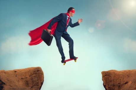 TA: Bitcoin Recovers Sharply, Why BTC Could Rally Further Above $38K