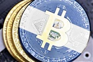 JPMorgan on El Salvador’s Bitcoin Move, Miners Win In New York + More News
