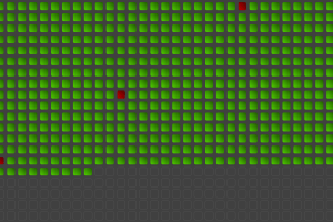 Bitcoin Taproot Activation Set to Lock In This Weekend