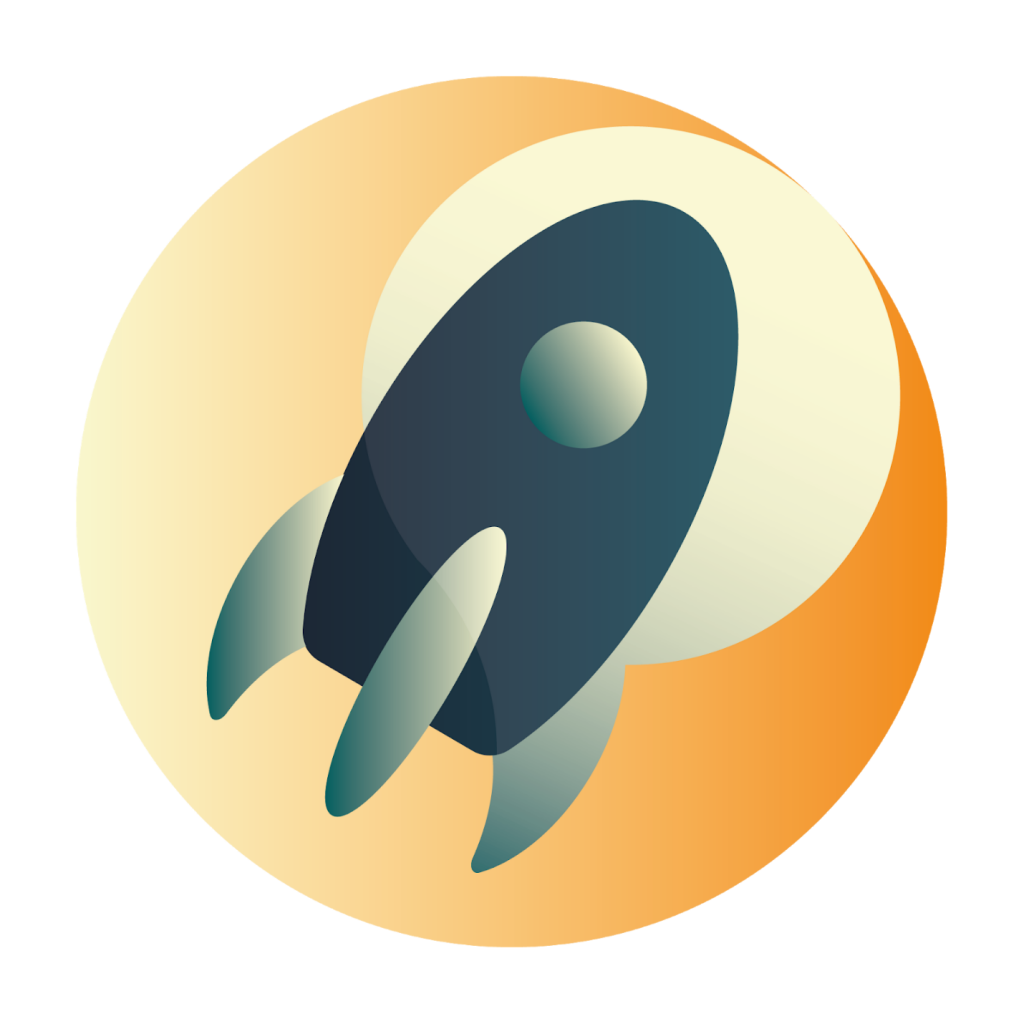 Crypto Pote Token Announces Listing at ProBit Exchange