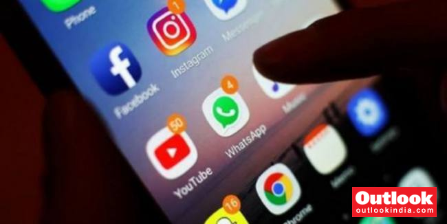 Major Blow For Social Media Giants As EU Court Strengthens National Data Watchdog Powers