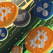 The Best Cryptocurrency Solutions for Enterprises