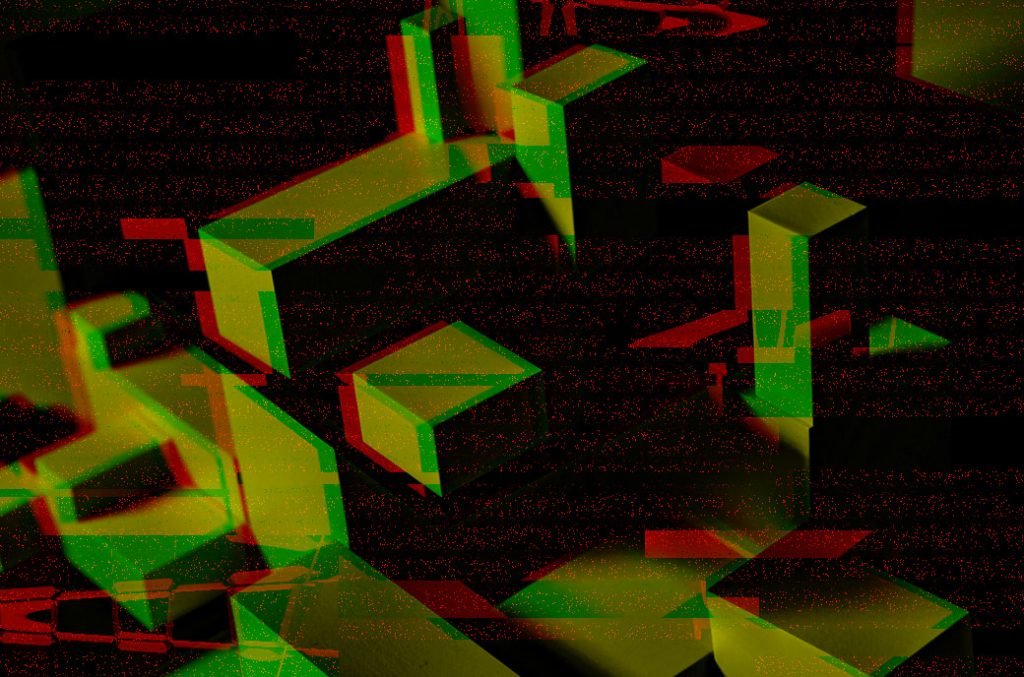 Dhruv Bansal On Societal Organization Systems And Bitcoin