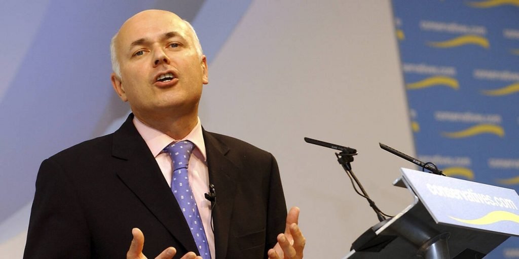 Gov.UK taskforce publishes post-Brexit wish-list: ‘TIGRR’ pounces on GDPR, metric measures