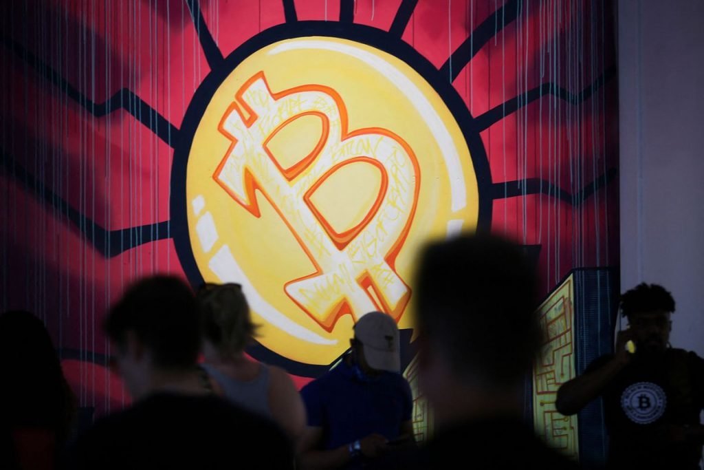 Republican Congressional Committee To Accept Cryptocurrency