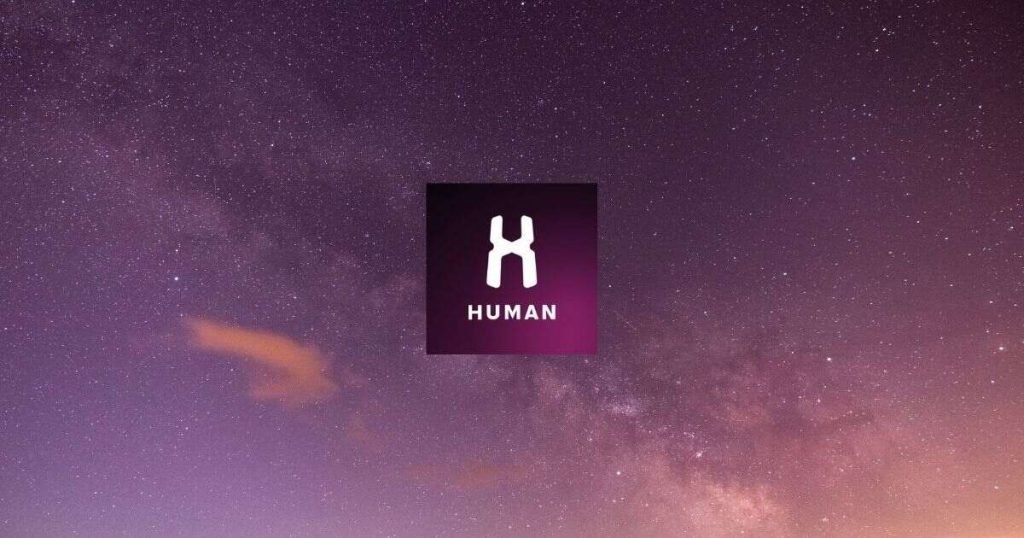 Human Protocol Details New Wallet and “Proof-of-Humanity” Bot Buster
