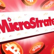 MicroStrategy Concludes $500 Million Offering to Purchase More Bitcoin (BTC)