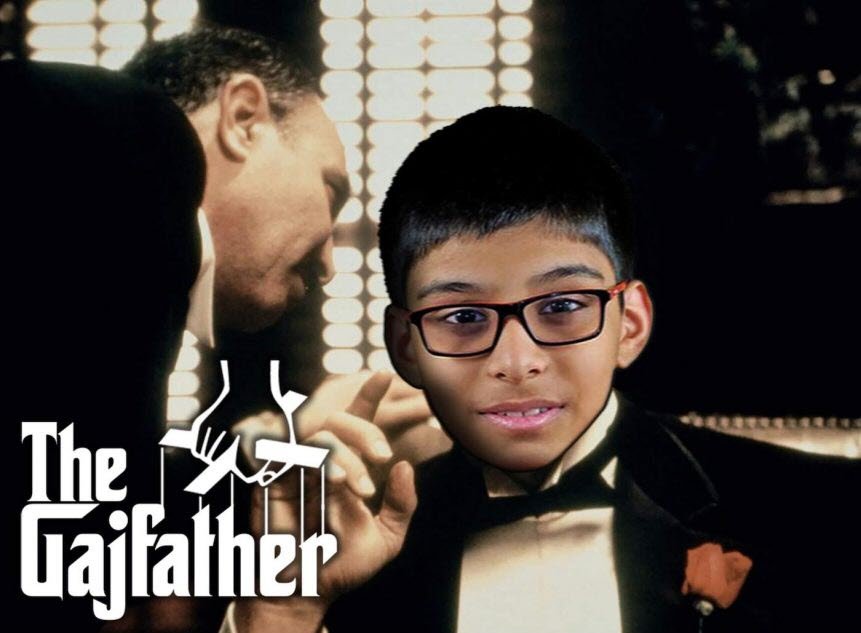 13-Year-Old Programmer Codes DeFi Project, Now Managing $1 Million in Crypto