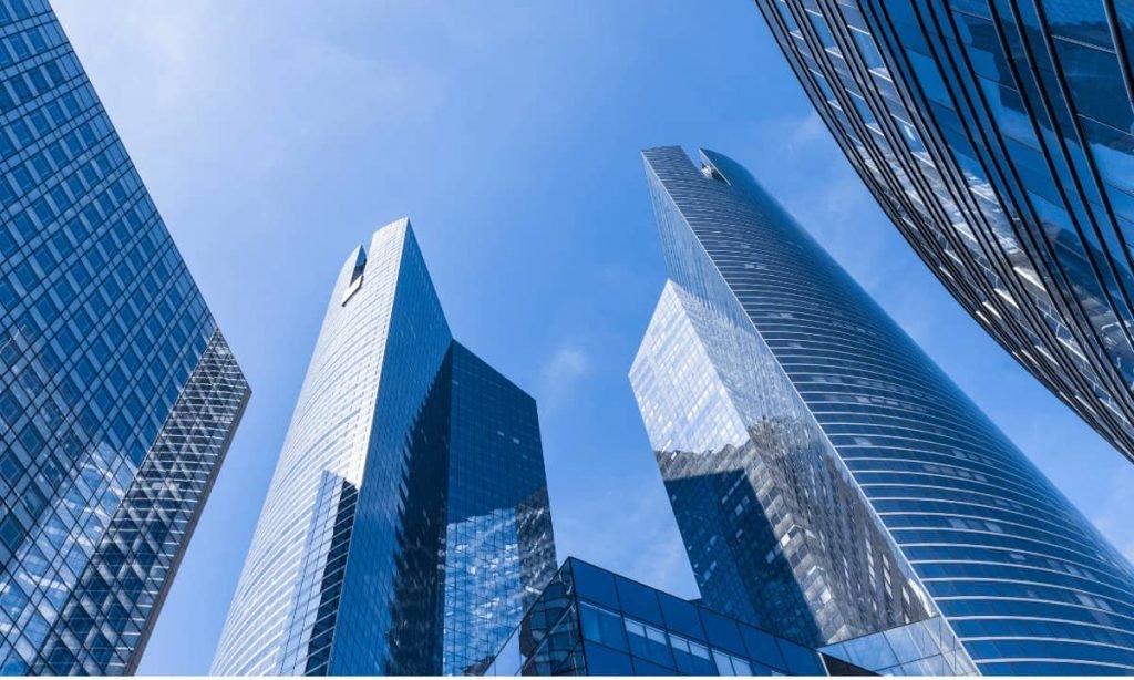 98% of Hedge Fund CFOs Expect to Invest in Cryptocurrencies by 2026: Study