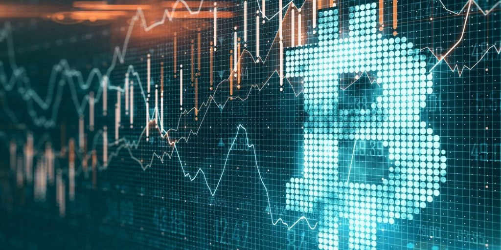 No, the federal seizure of Colonial Pipeline ransomware payments did not ‘break’ Bitcoin