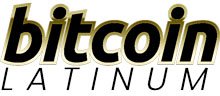 Bitcoin Latinum Now Pre-Listed on CoinMarketCap