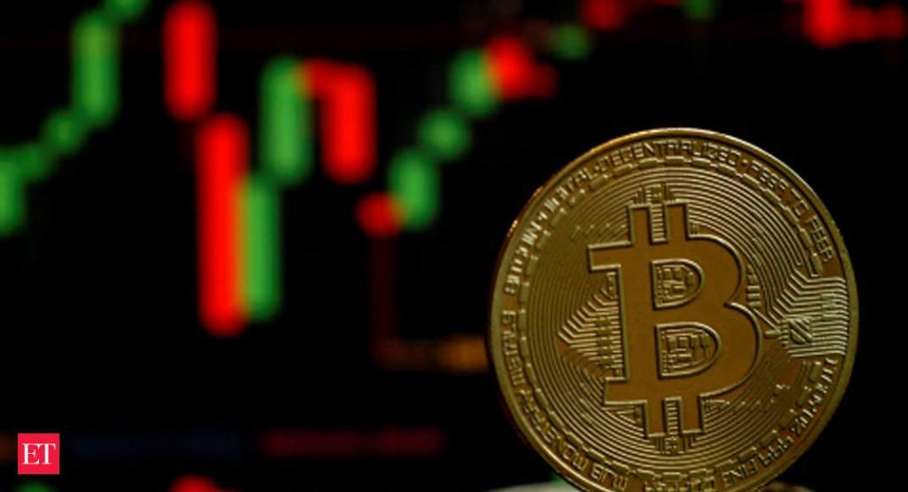 Why China is getting tough on cryptocurrency